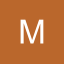 Masterclass Sloveense Wijnen