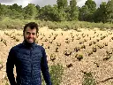506_0_Cerron_Juanjo.webp