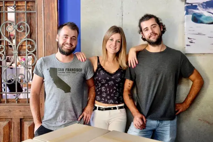 Producer_Profile_Bodega_Cerron_Cerdan_Family_59c8af98e8.webp