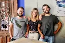 Producer_Profile_Bodega_Cerron_Cerdan_Family_59c8af98e8.webp
