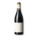 Cerron, La Servil 1,500L (BioD)