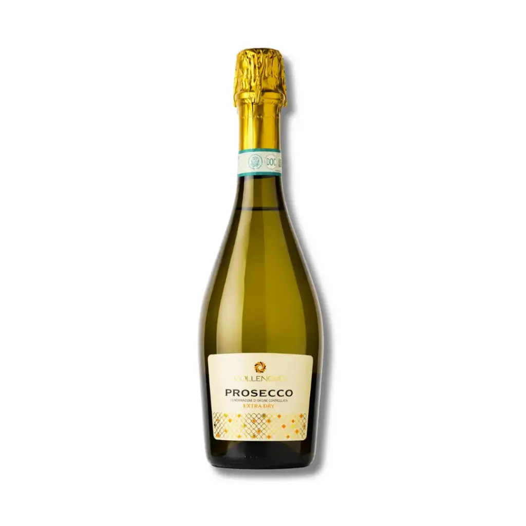 Collenovo, Prosecco Extra Dry