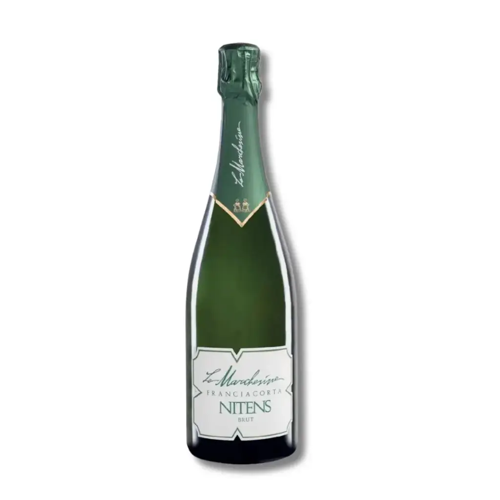 Marchesine, Nitens Brut
