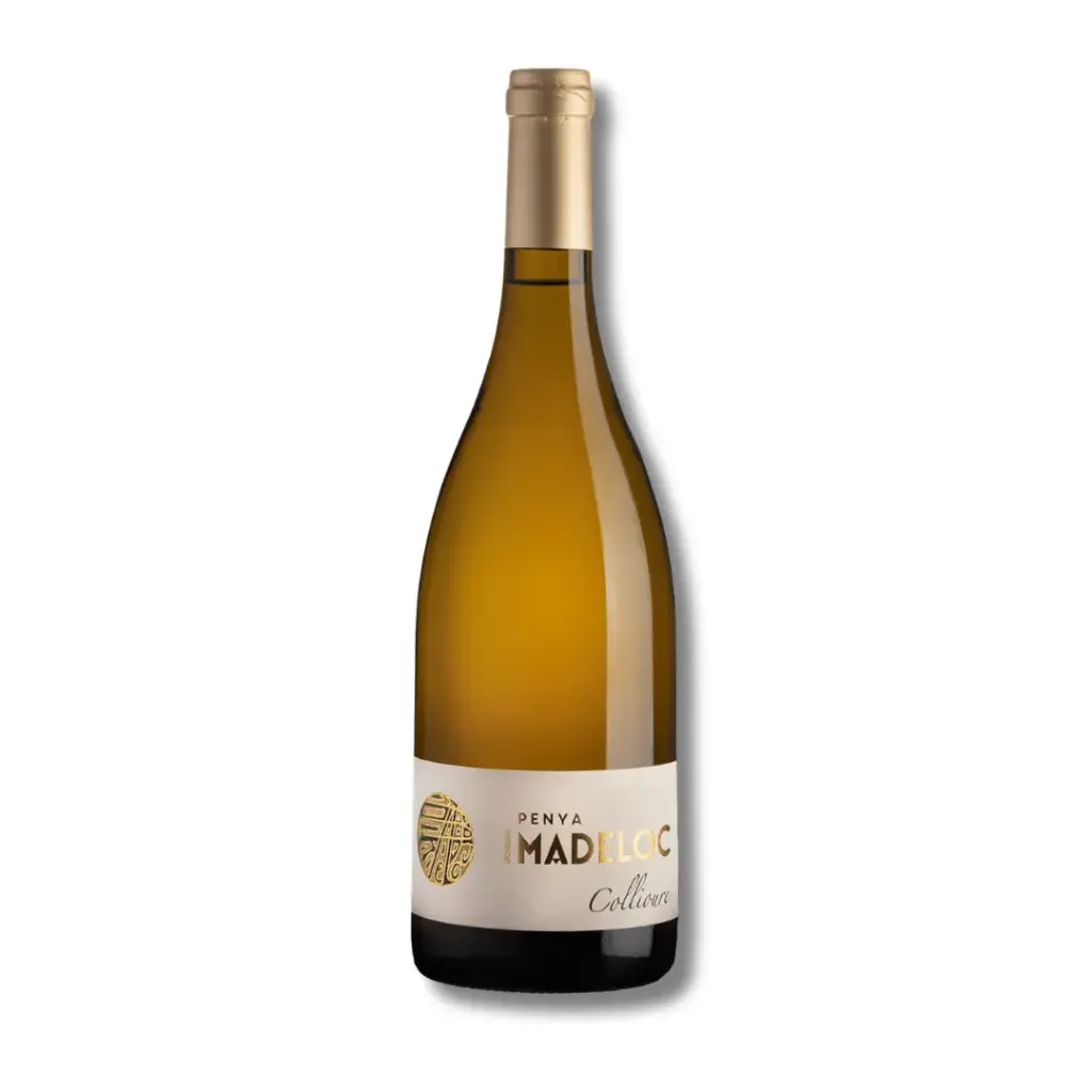 Gaillard, Penya