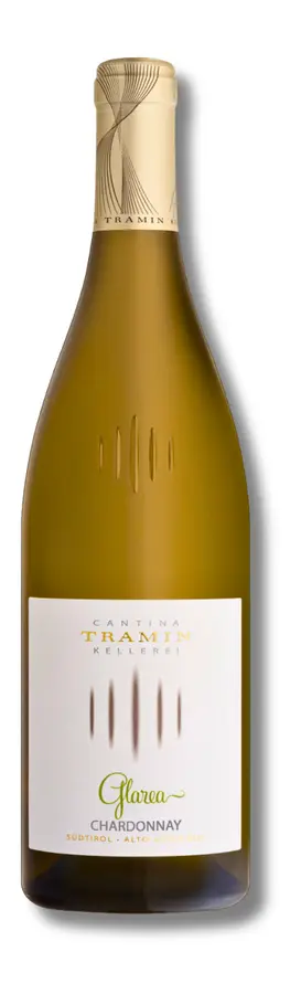 Tramin, Glarea Chardonnay