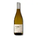 La Malaurie, Meursault Cuvee Saint Francois
