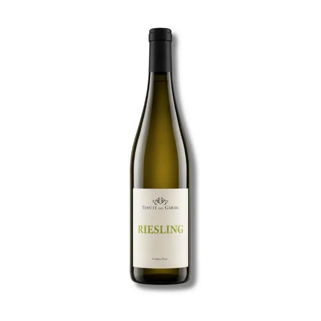 Tenute del Garda, Riesling