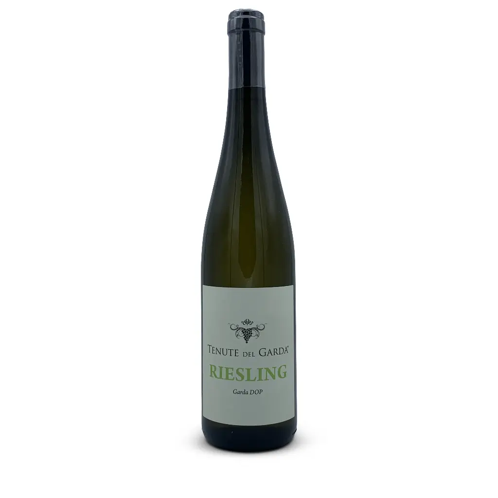 Tenute del Garda, Riesling