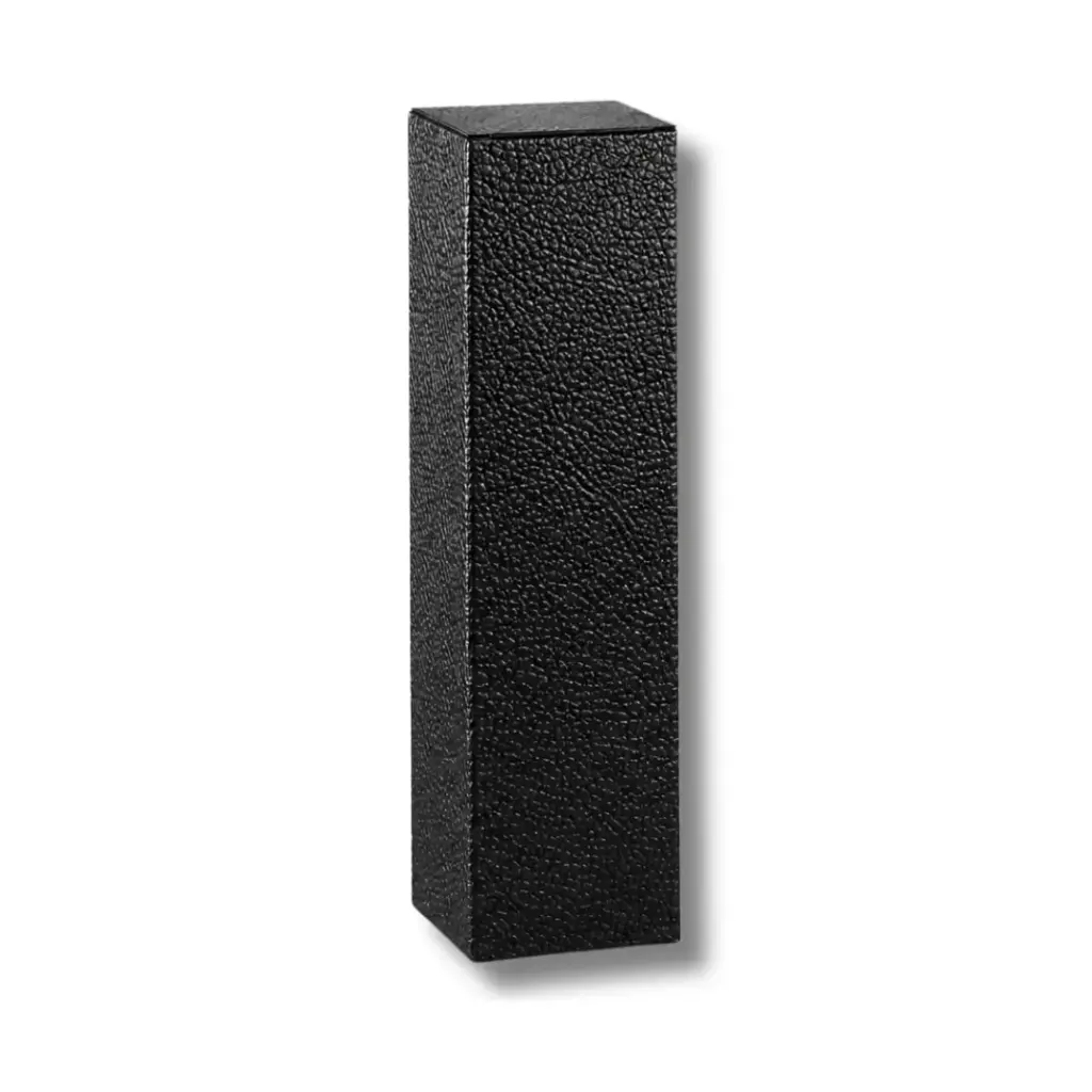 Etui 1Bt.