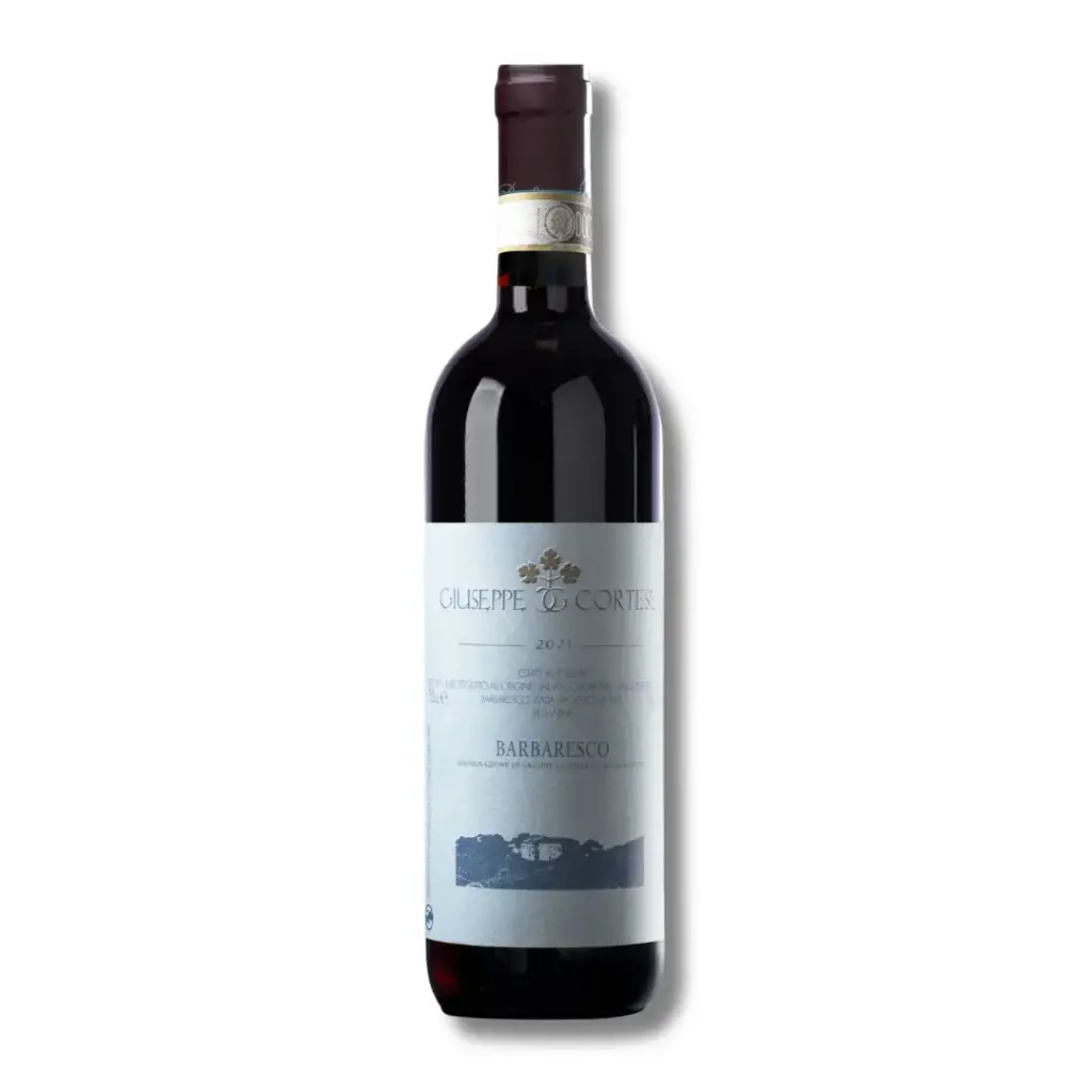Cortese, Barbaresco 1,500L