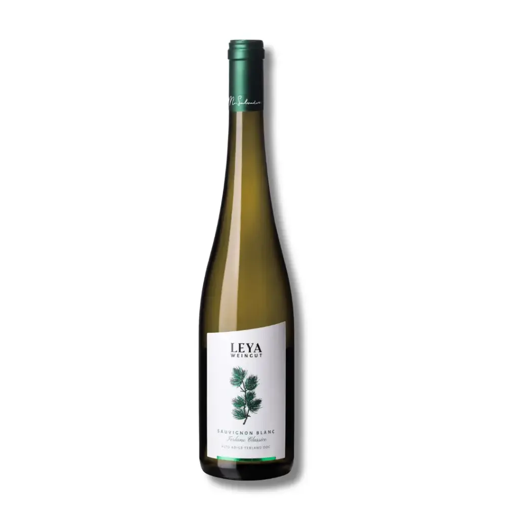Leya, Sauvignon Blanc