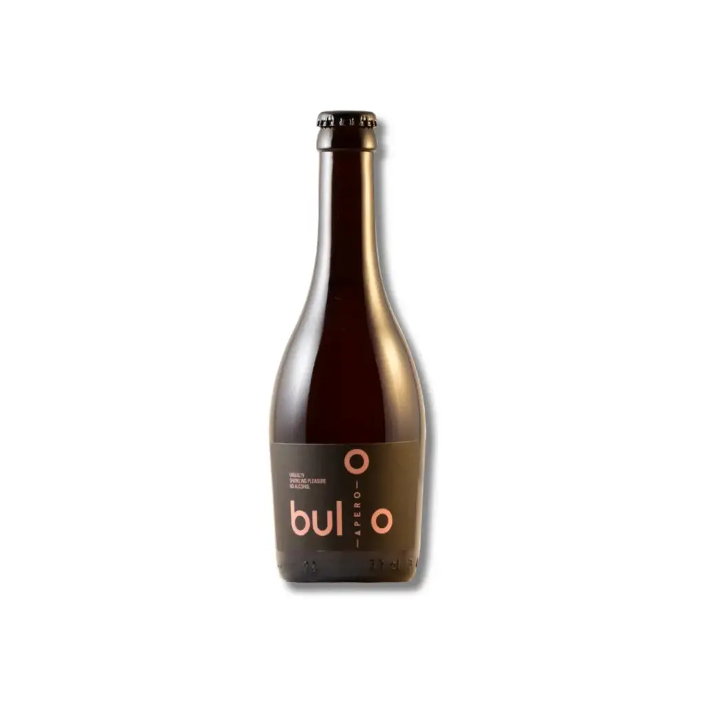 Buloo 0,330L