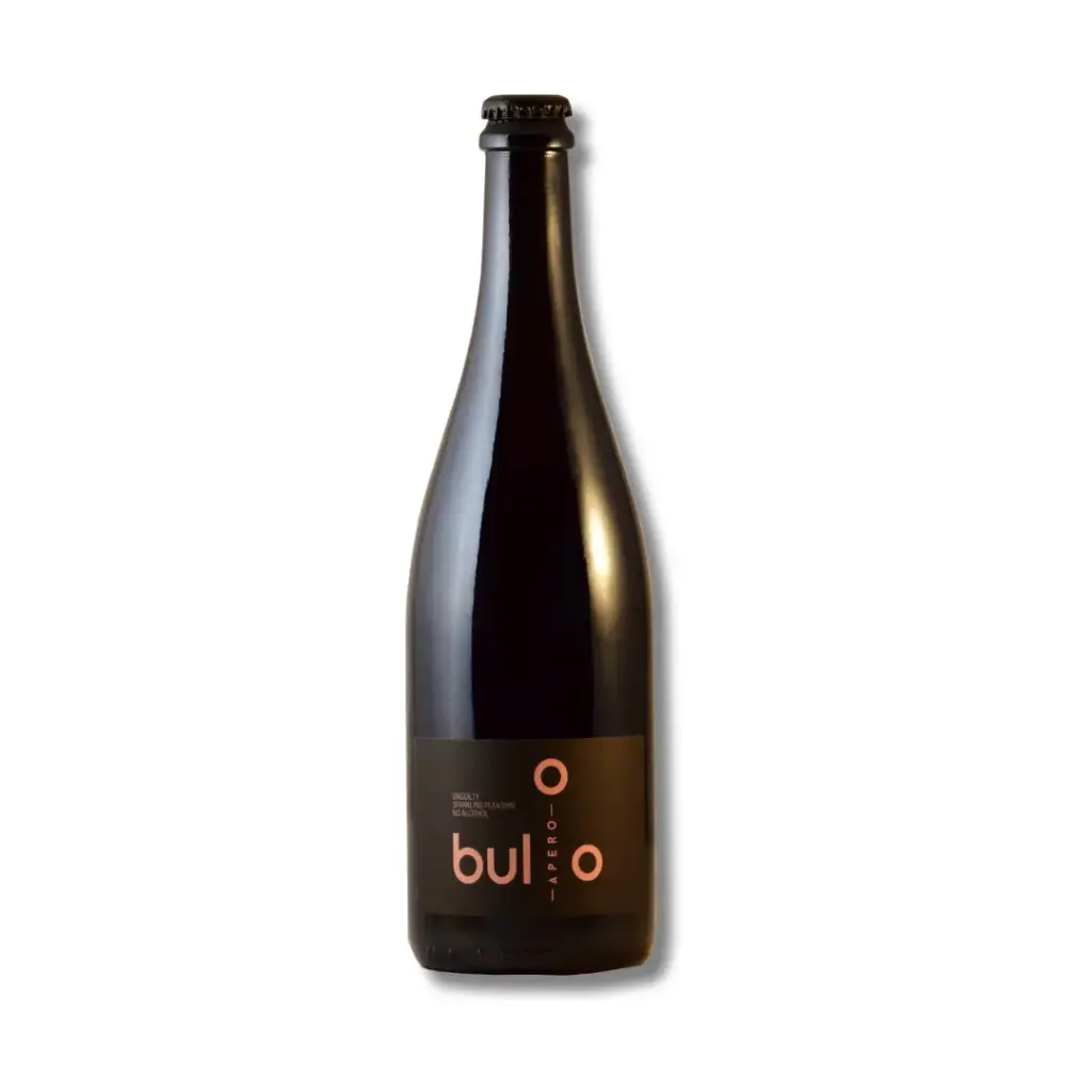 Buloo 0,730L