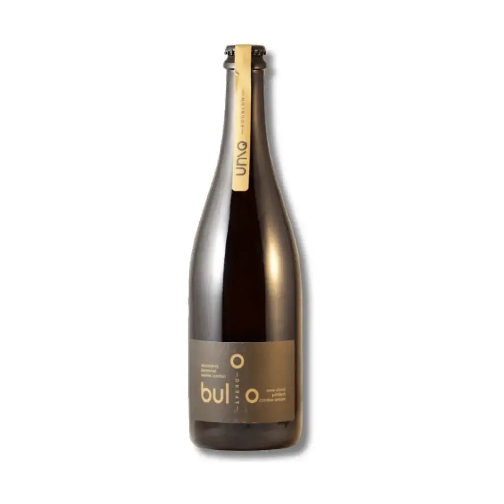 Buloo Uniq Houblon 0,730L