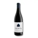 Marta Mate, Vinas Del Lago