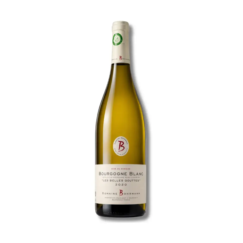 Bohrmann, Les Belles Gouttes 1,500L