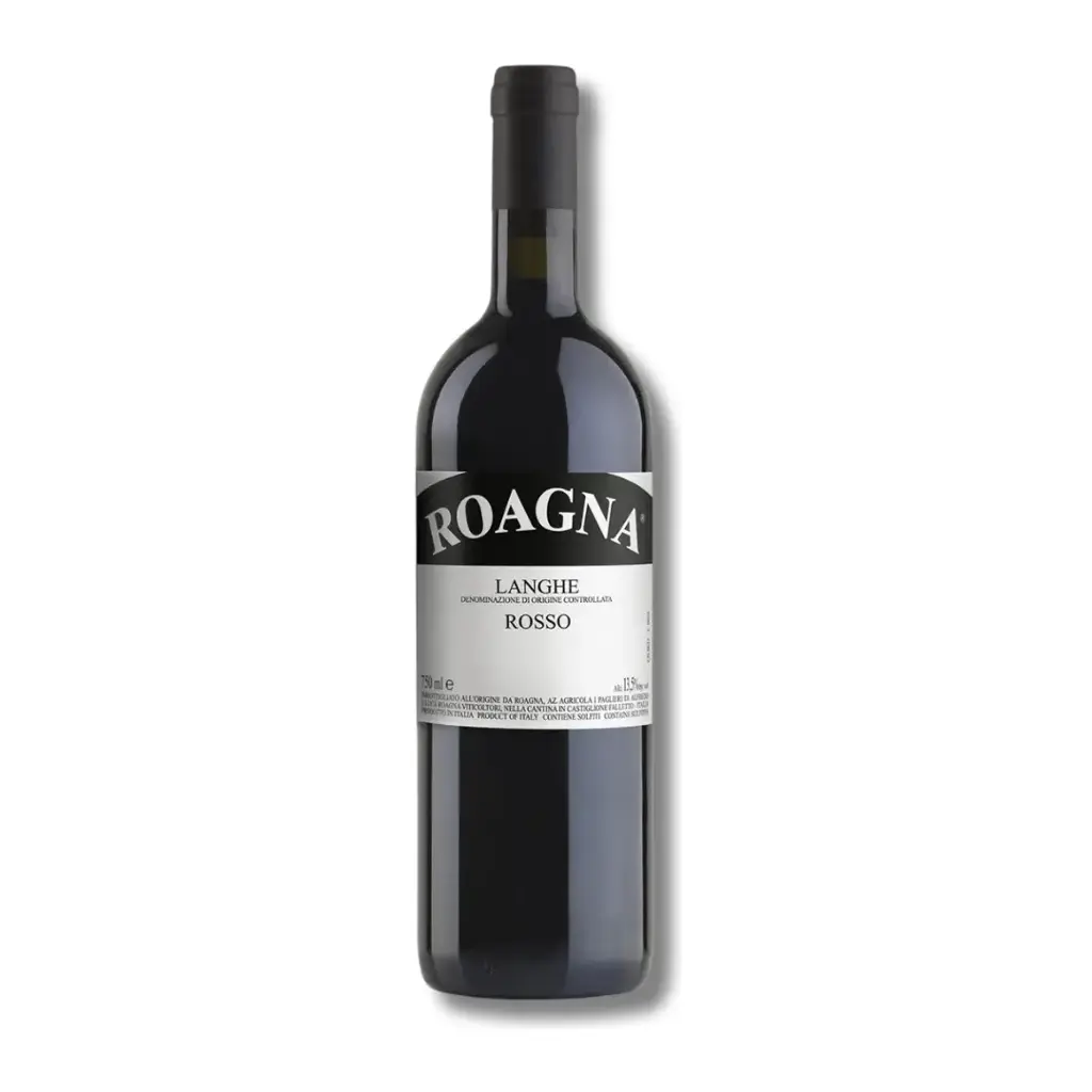 Roagna, Langhe Nebbiolo 2021