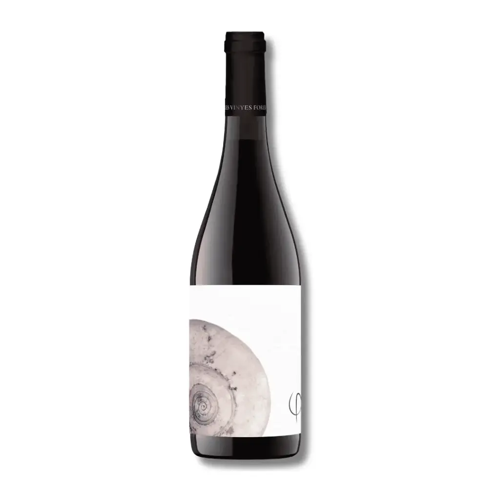 Forer Massard, Bellesa Perfecta Red