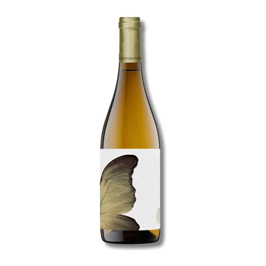 Forer Massard, Huellas White