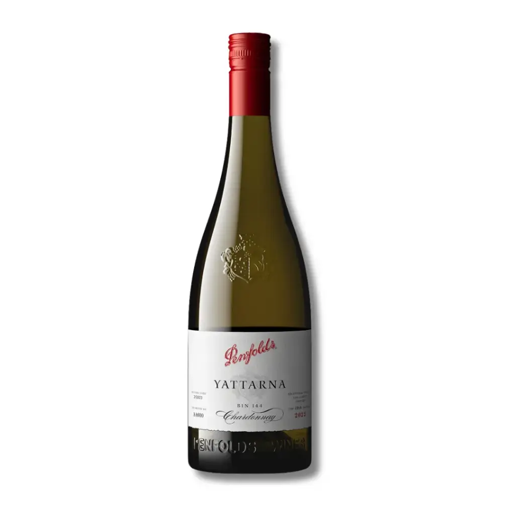 Penfolds, Grange