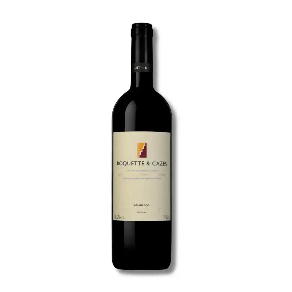 Crasto, Roquette & Cazes 1,500L