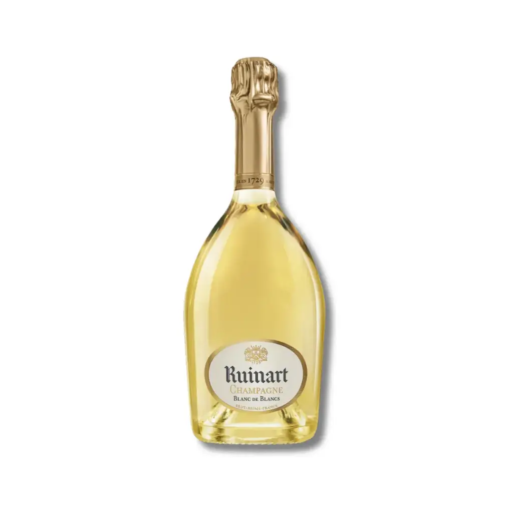 Ruinart, Blanc de Blancs