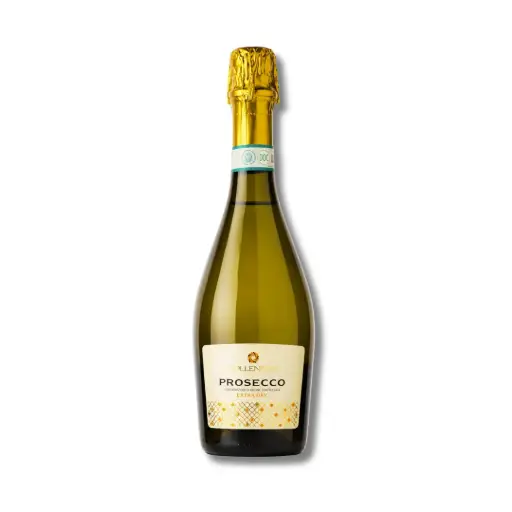 [230056] Pirovano, Collenovo Prosecco Extra Dry #