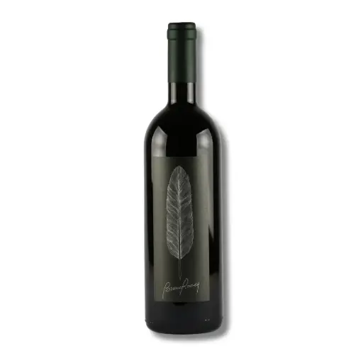 [991218] Bruno Rocca, Barbaresco Maria Adelaide 2013