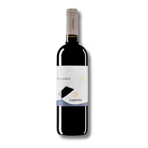[990839] Garofoli, Piancarda 1,500L