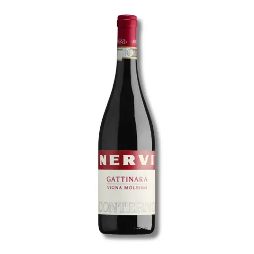 [210099] Nervi, Gattinara Vigna Molsino