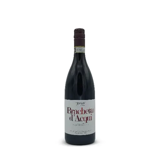 [991727] Braida, Brachetto D Acqui