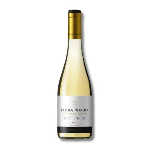[230251] Javier San Pedro, Vendimia Tardia 0,500L (Zoet)