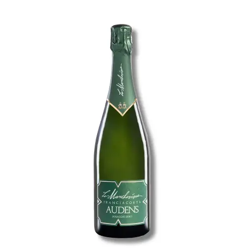 [991536] Marchesine, Audens Dosaggio Zero