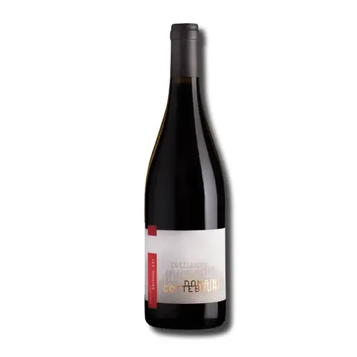 [991121] Gaillard, Les Moulins Rouge