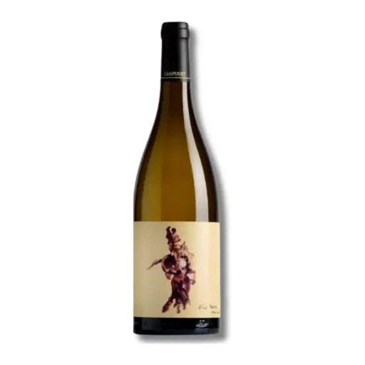 [240138] Campuget, Sommeliere