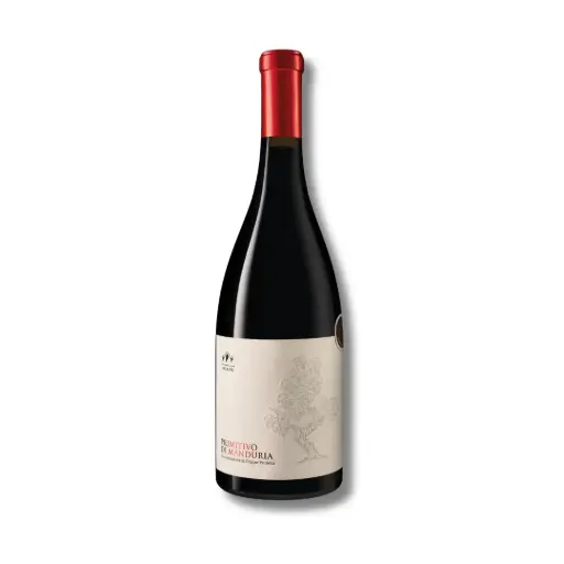 [230039] Felline, Primitivo Di Manduria