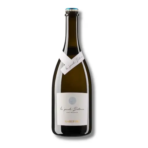 [991035] Garofoli, Piccole Bollicine