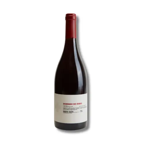 [991296] Bibei, Dominio Do Bibei