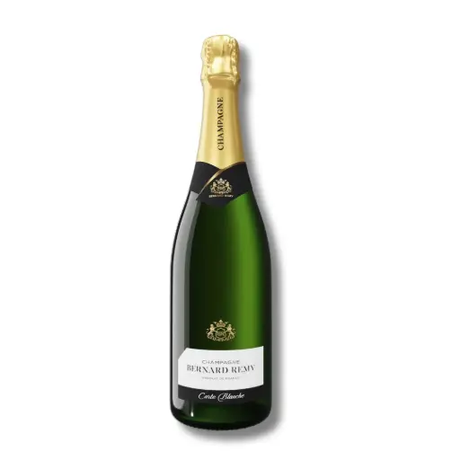 [990260] Bernard Remy, Carte Blanche 1,500L