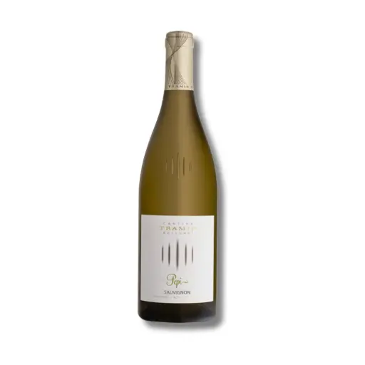 [230127] Tramin, Pepi Sauvignon Blanc