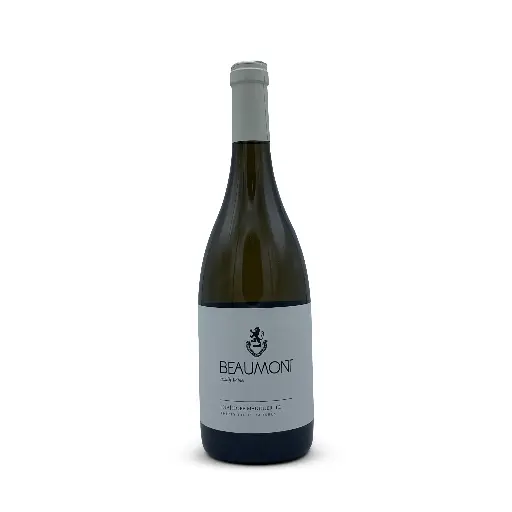 [990778] Beaumont, Hope Marguerite Chenin #