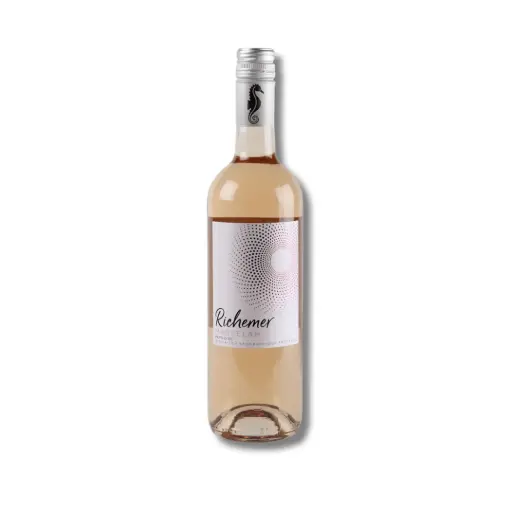 [991364] Richemer, Marselan Rose @
