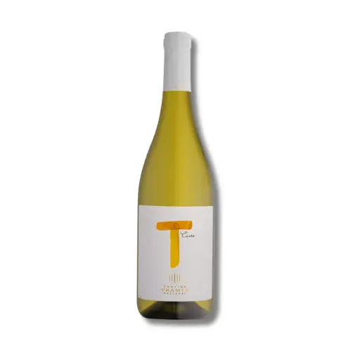 [230118] Tramin, T Cuvee Bianco
