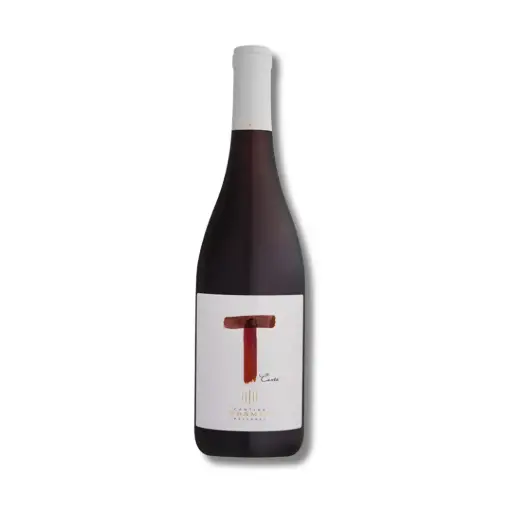 [230125] Tramin, T Cuvee Rosso