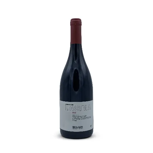 [991293] Bibei, Lacima