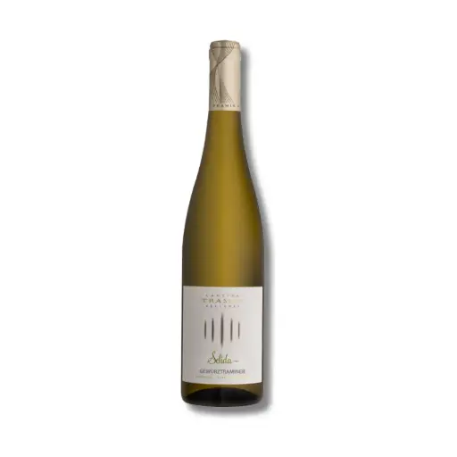 [230137] Tramin, Selida Gewurztraminer #