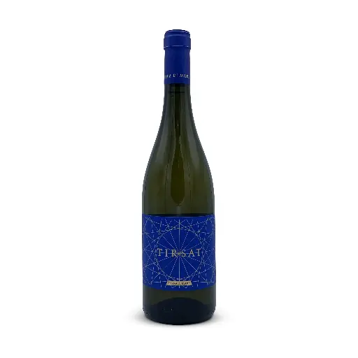 [991603] Gurra Di Mare, Tirsat