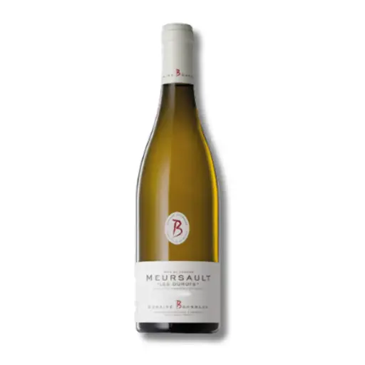[230032] Bohrmann, Meursault Les Durots#