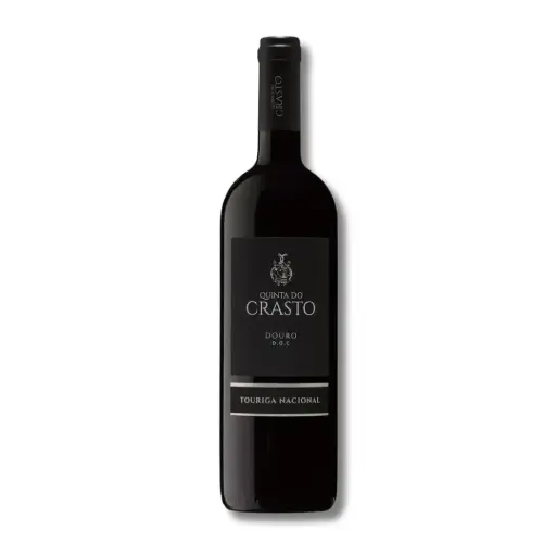 [240189] Crasto, Touriga Nacional#