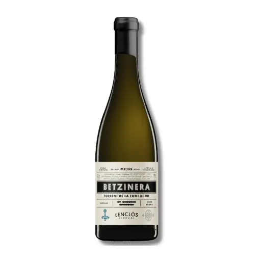 [240121] Peralba, Betzinera